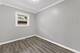 3240 Elisha, Zion, IL 60099