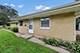 3240 Elisha, Zion, IL 60099