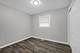 3240 Elisha, Zion, IL 60099