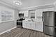 3240 Elisha, Zion, IL 60099