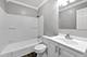 3240 Elisha, Zion, IL 60099