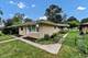 3240 Elisha, Zion, IL 60099