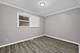 3240 Elisha, Zion, IL 60099