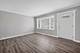 3240 Elisha, Zion, IL 60099