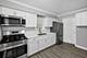 3240 Elisha, Zion, IL 60099