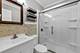 3240 Elisha, Zion, IL 60099