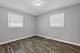 3240 Elisha, Zion, IL 60099