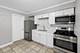 3240 Elisha, Zion, IL 60099