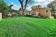 8918 Kilpatrick, Skokie, IL 60076