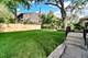 8918 Kilpatrick, Skokie, IL 60076