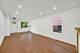 8918 Kilpatrick, Skokie, IL 60076