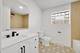 8918 Kilpatrick, Skokie, IL 60076