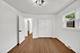 8918 Kilpatrick, Skokie, IL 60076