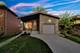 8918 Kilpatrick, Skokie, IL 60076