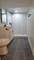 8918 Kilpatrick, Skokie, IL 60076