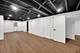 8918 Kilpatrick, Skokie, IL 60076