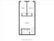 1101 Dodge Unit 204, Evanston, IL 60202