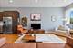 1101 Dodge Unit 204, Evanston, IL 60202
