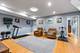 1101 Dodge Unit 204, Evanston, IL 60202