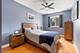 1101 Dodge Unit 204, Evanston, IL 60202