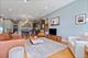 1101 Dodge Unit 204, Evanston, IL 60202