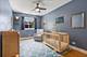 1101 Dodge Unit 204, Evanston, IL 60202