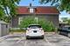 1101 Dodge Unit 204, Evanston, IL 60202