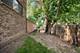 1101 Dodge Unit 204, Evanston, IL 60202