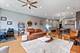 1101 Dodge Unit 204, Evanston, IL 60202