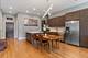 1101 Dodge Unit 204, Evanston, IL 60202