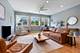 1101 Dodge Unit 204, Evanston, IL 60202