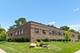 1101 Dodge Unit 204, Evanston, IL 60202
