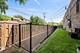 1101 Dodge Unit 204, Evanston, IL 60202