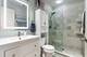 1101 Dodge Unit 204, Evanston, IL 60202