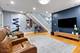 1101 Dodge Unit 204, Evanston, IL 60202