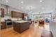 1101 Dodge Unit 204, Evanston, IL 60202
