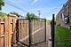 1101 Dodge Unit 204, Evanston, IL 60202