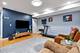 1101 Dodge Unit 204, Evanston, IL 60202