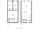 1101 Dodge Unit 204, Evanston, IL 60202