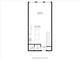 1101 Dodge Unit 204, Evanston, IL 60202