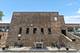 1101 Dodge Unit 204, Evanston, IL 60202