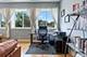 1101 Dodge Unit 204, Evanston, IL 60202