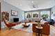 1101 Dodge Unit 204, Evanston, IL 60202