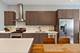 1101 Dodge Unit 204, Evanston, IL 60202