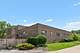 1101 Dodge Unit 204, Evanston, IL 60202