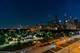 340 E Randolph Unit 907, Chicago, IL 60601