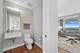 340 E Randolph Unit 907, Chicago, IL 60601