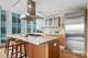 340 E Randolph Unit 907, Chicago, IL 60601