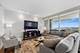 340 E Randolph Unit 907, Chicago, IL 60601