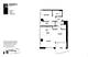 340 E Randolph Unit 907, Chicago, IL 60601